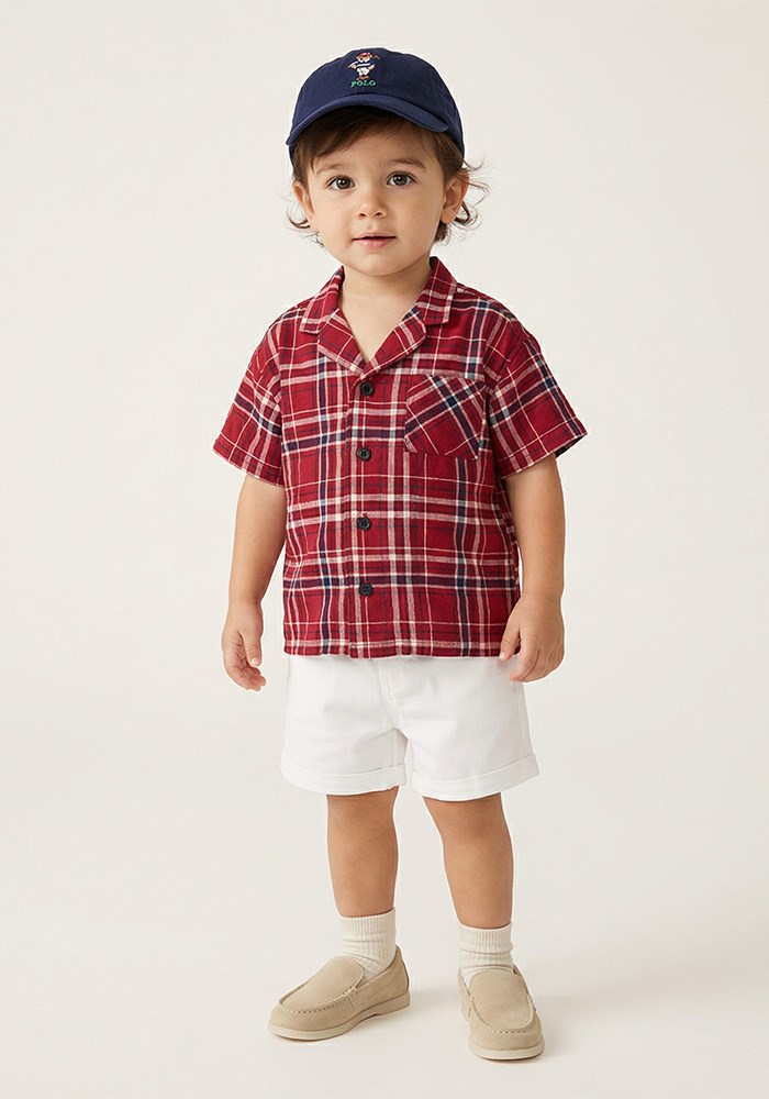 Sort Takim 40038