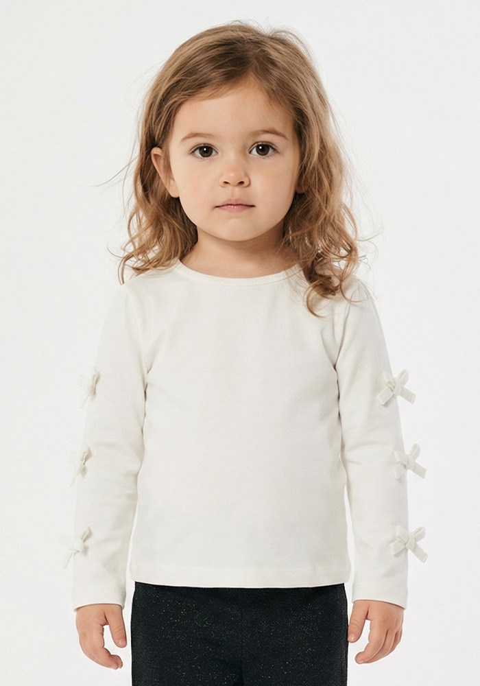 T-shirt 18900