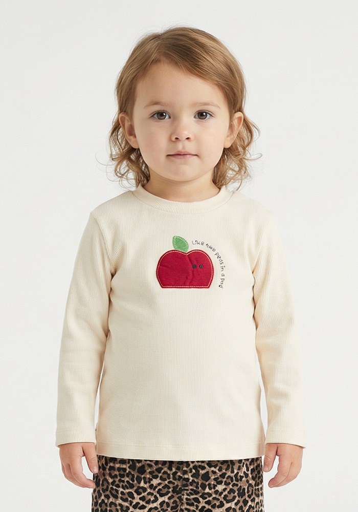 T-shirt 18913