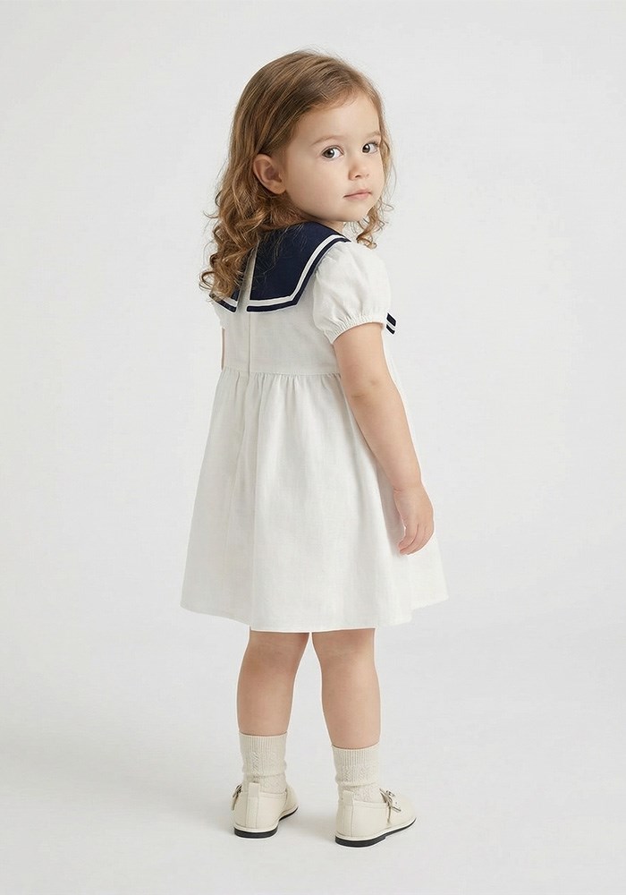 Elbise 19304
