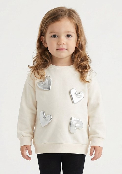 Sweatshirt 17894 1