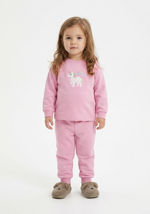 PijamaTakimi 18123 1