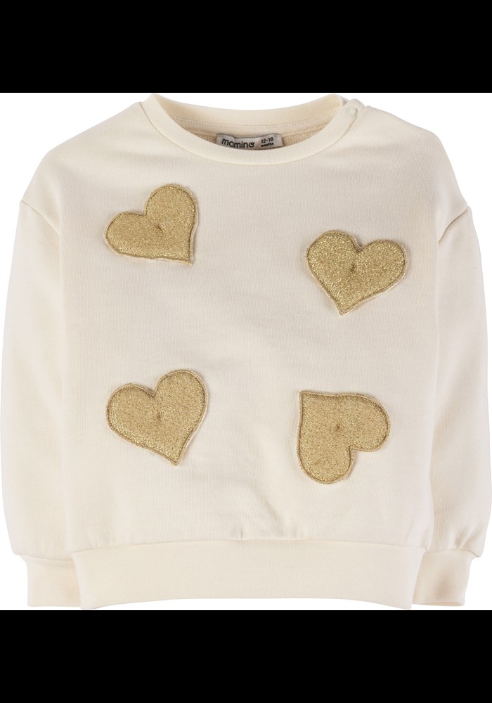 Sweatshirt 17941