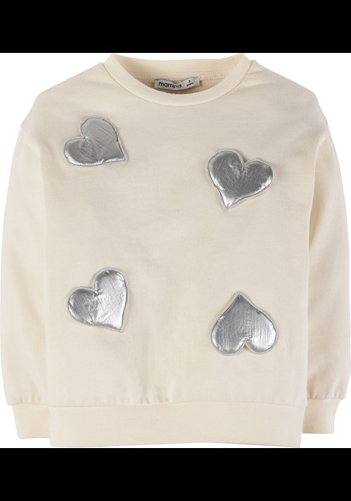 Sweatshirt 17972 1