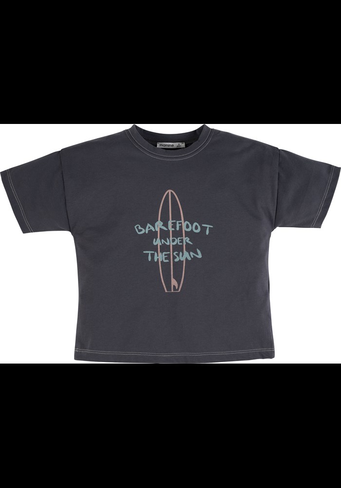 T-shirt 19417
