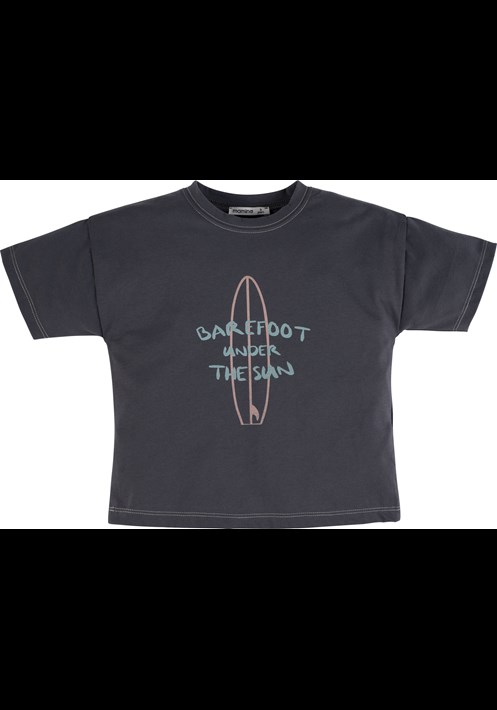 T-shirt 19417 1