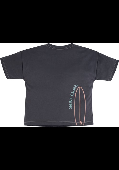 T-shirt 19417 2