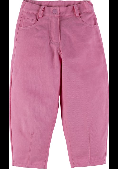 Pantolon 19256 2