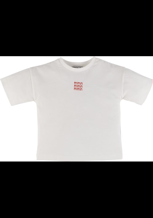 T-shirt 19253 2