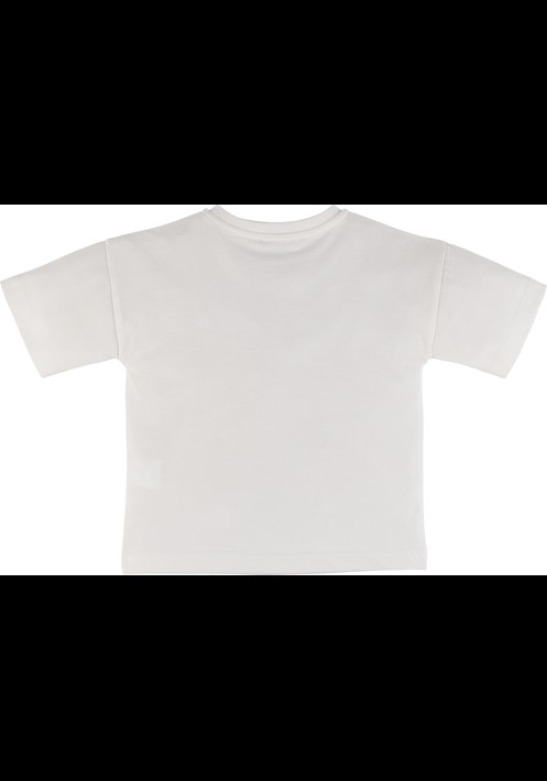 T-shirt 19253 3