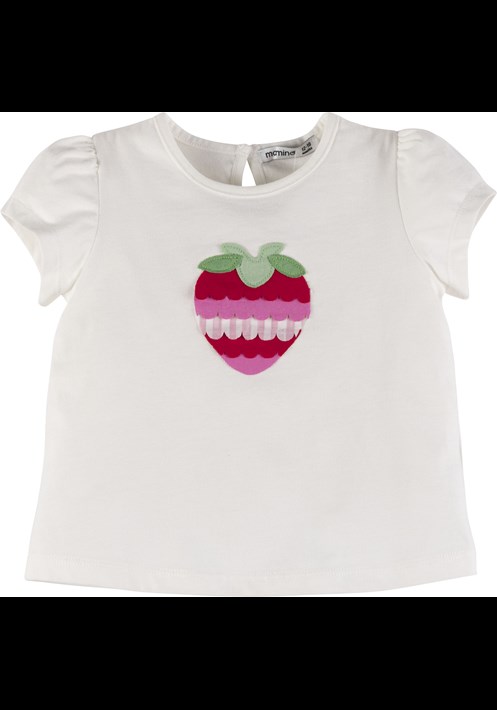 T-shirt 19306 2