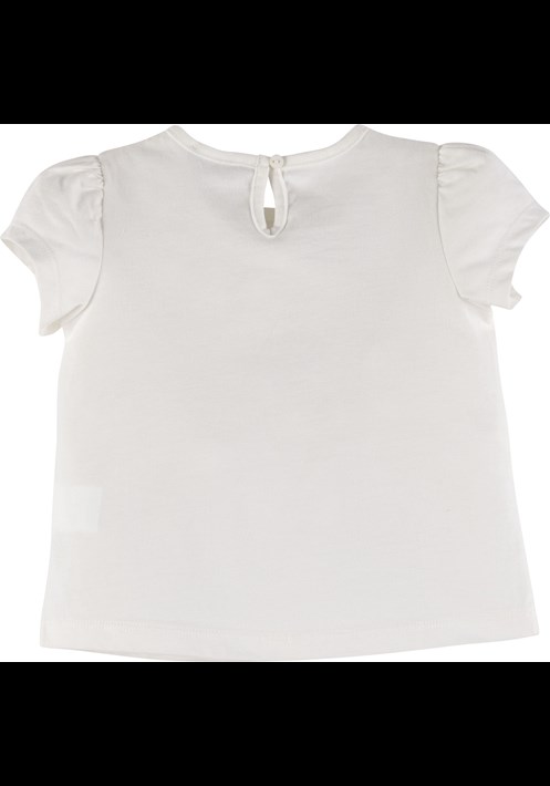 T-shirt 19306 3