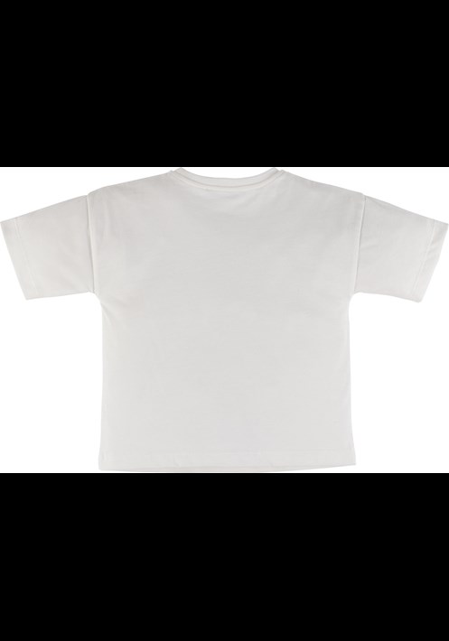 T-shirt 19497 2