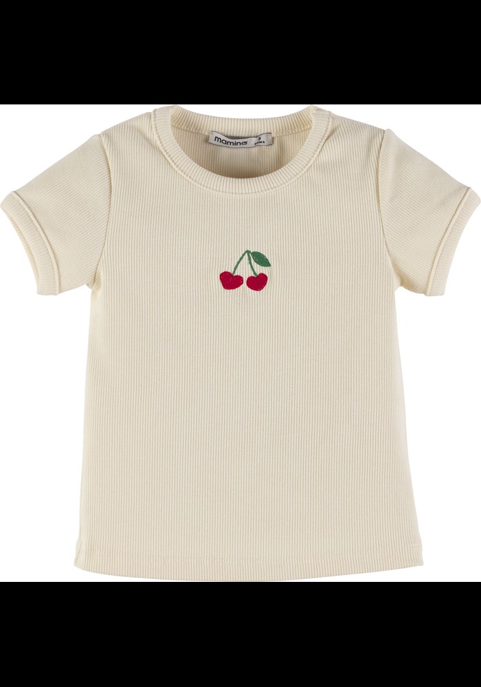 T-shirt 19197