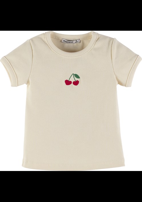 T-shirt 19197 1