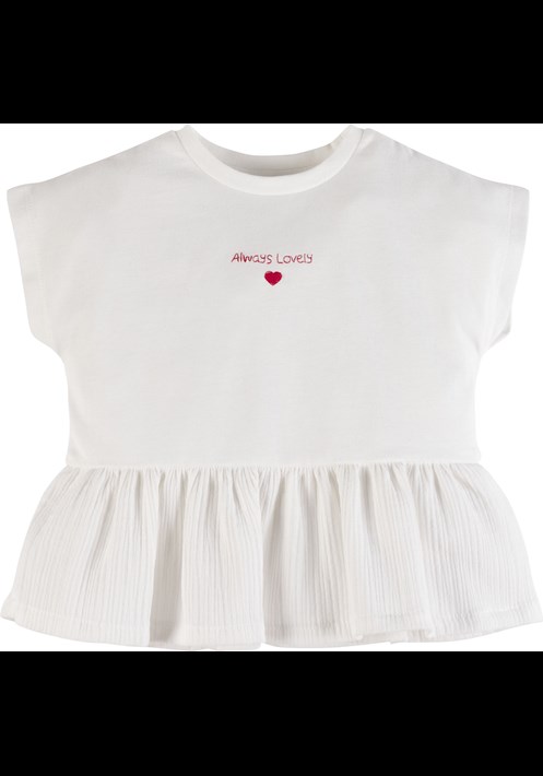 T-shirt 19233 1