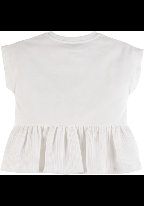 T-shirt 19233 2