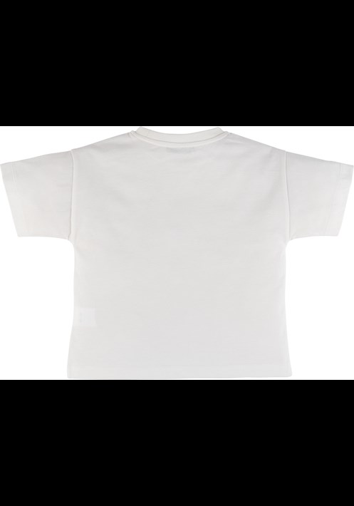 T-shirt 19447 3