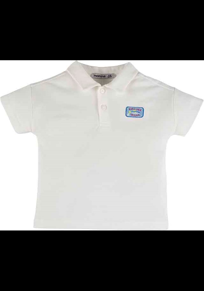 T-shirt 19336