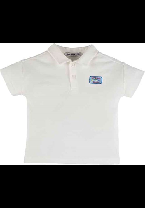 T-shirt 19336 1