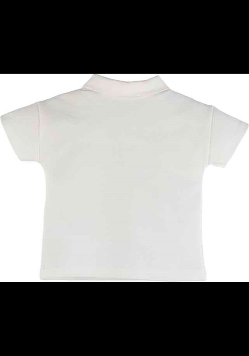 T-shirt 19336 2