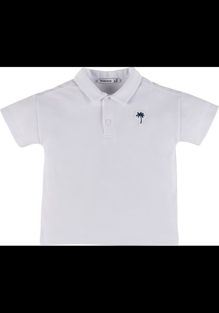 T-shirt 19347
