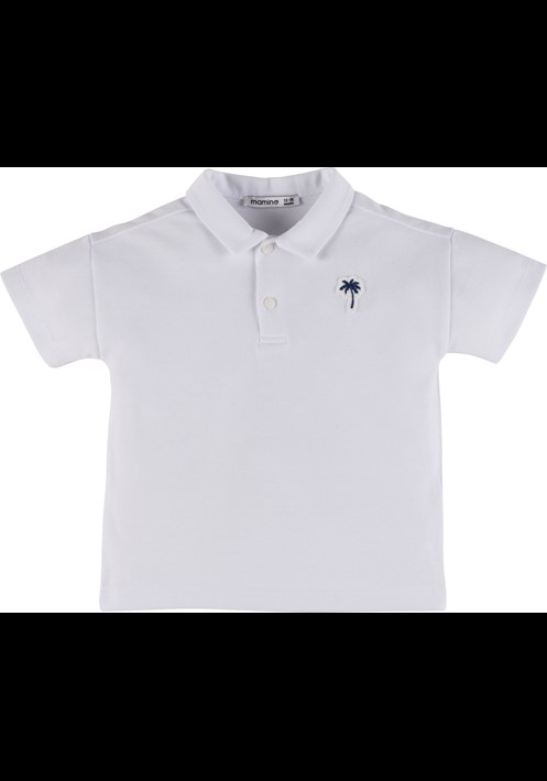 T-shirt 19347 1