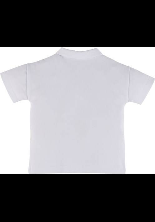 T-shirt 19347 2