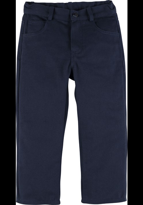 Pantolon 19402 2