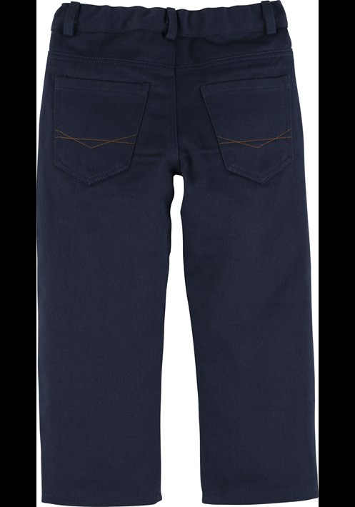 Pantolon 19402 3