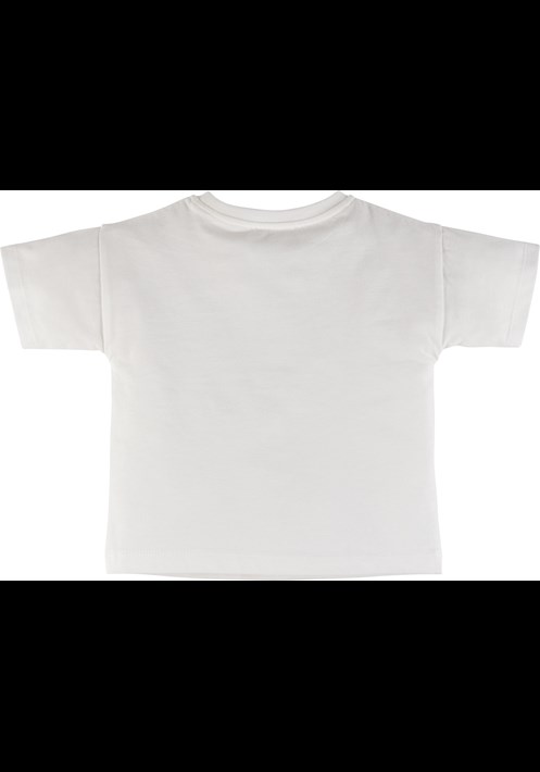 T-shirt 19525 2