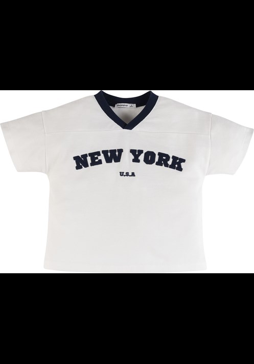 T-shirt 19412 1