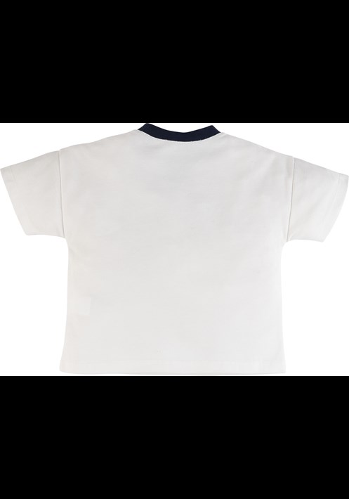 T-shirt 19412 2
