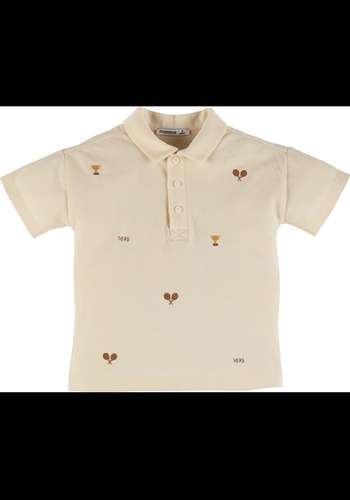 T-shirt 19403 2