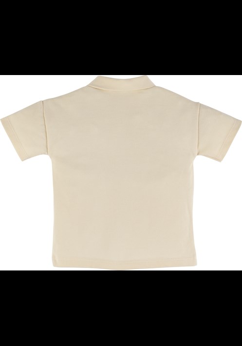 T-shirt 19403 3