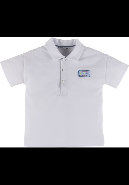 T-shirt 19414 2
