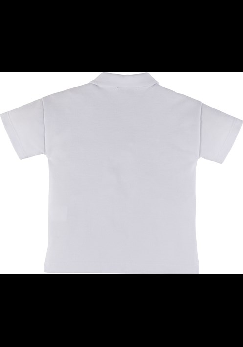 T-shirt 19414 3