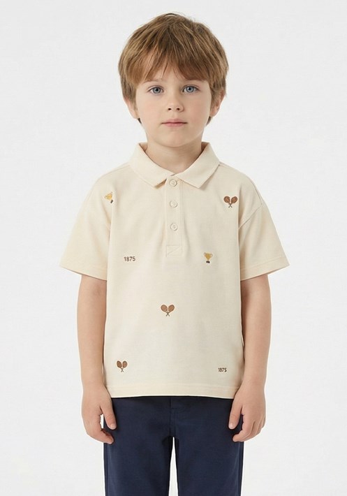 T-shirt 19403 1