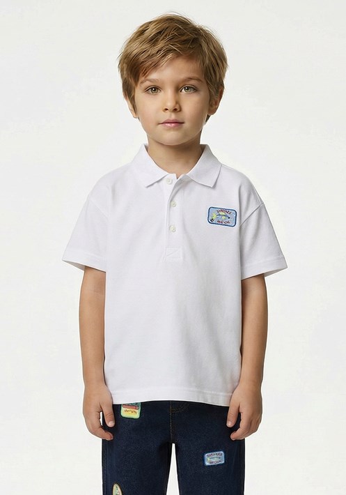 T-shirt 19414 1