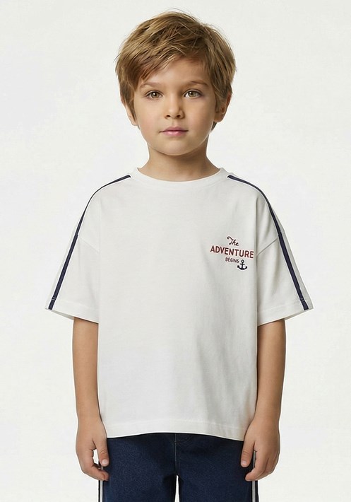 T-shirt 19447 1