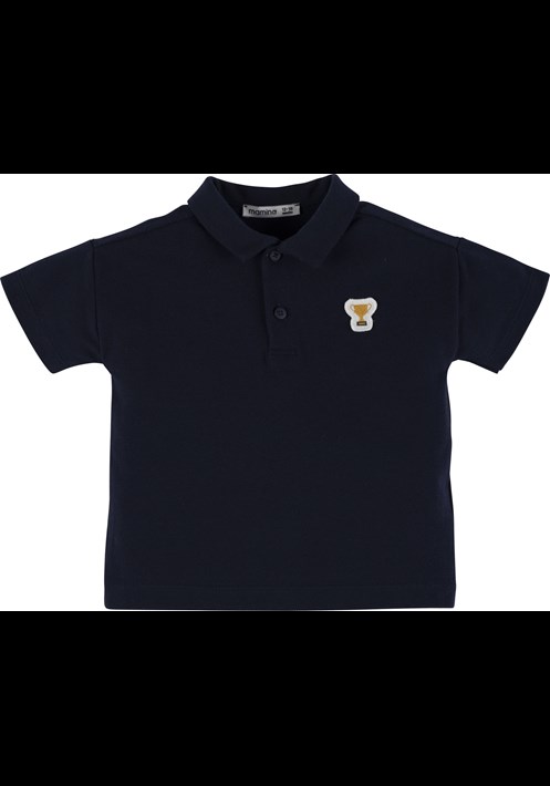 T-shirt 19343 1