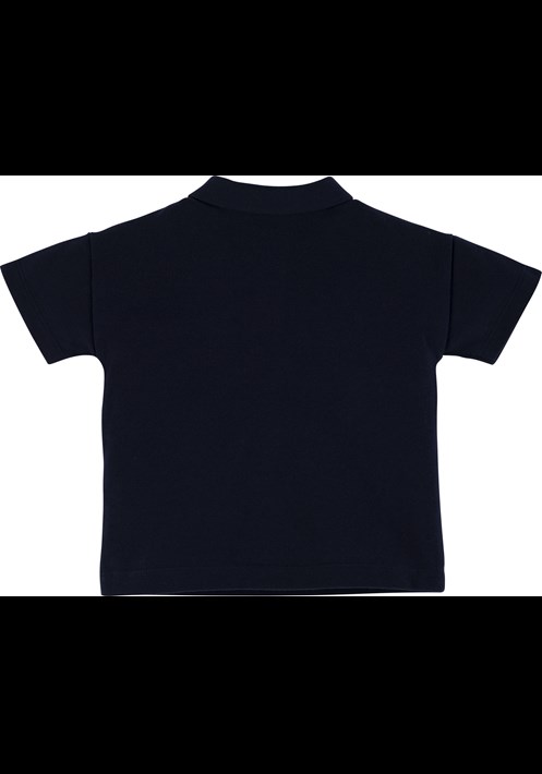 T-shirt 19343 2