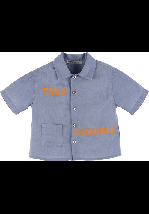 Gömlek 19340 1