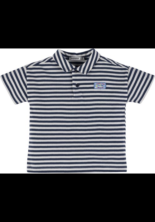 T-shirt 19400 1