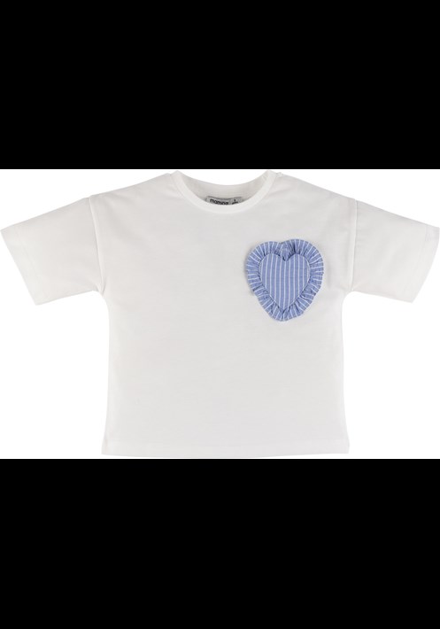 T-shirt 19320 2