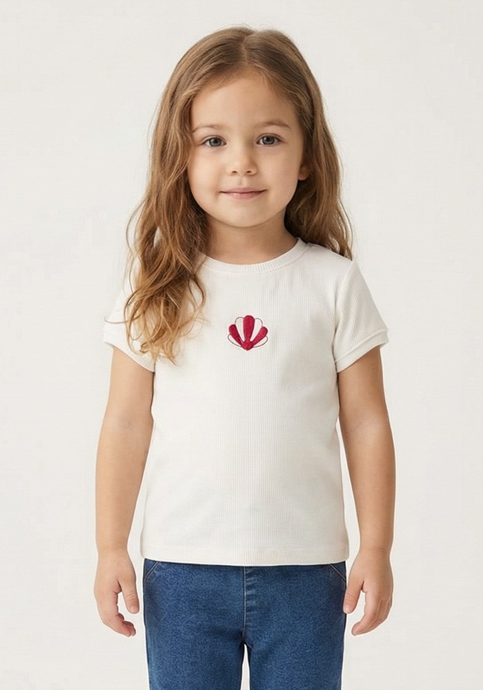 T-shirt 19196