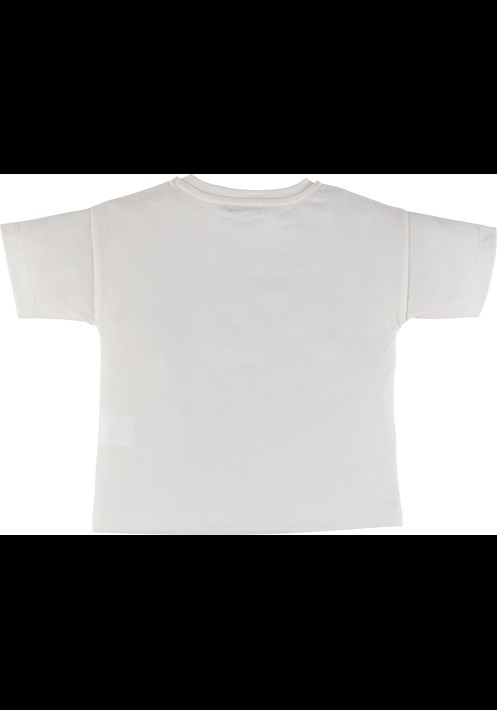 T-shirt 19346 2