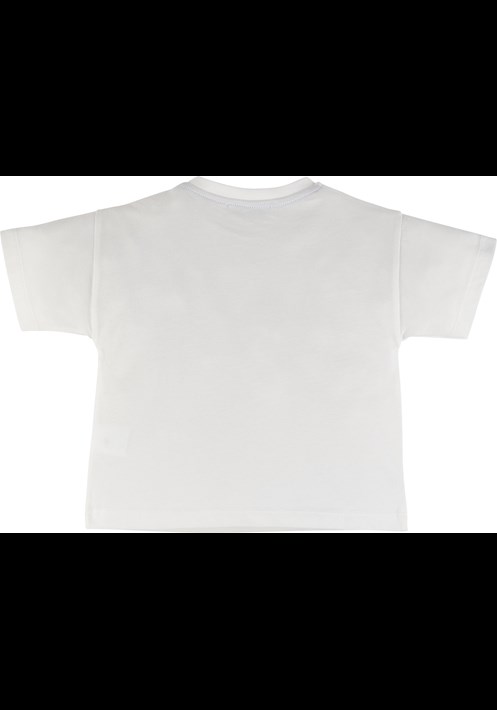 T-shirt 19354 3