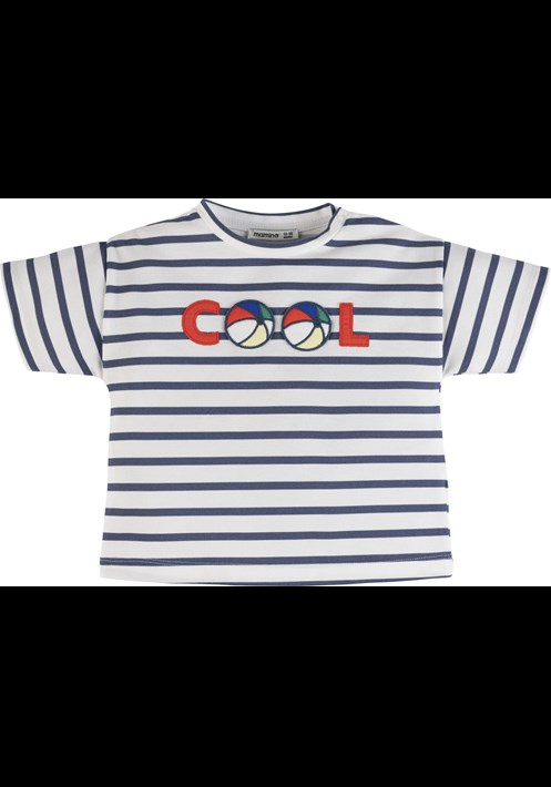 T-shirt 19387 1