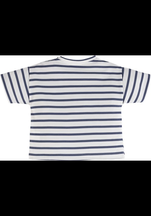 T-shirt 19387 2